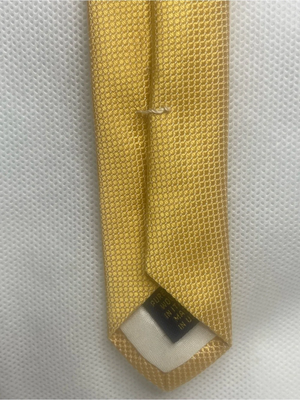 Brooks Brothers zoomed owned any